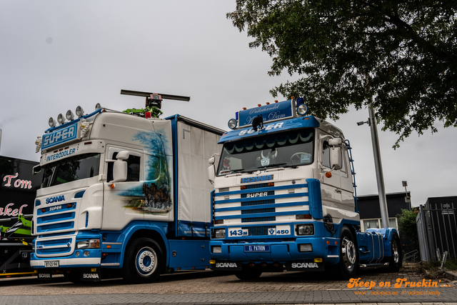 Holland Style Truck Meet powered by www Holland Style Truck Meet 2023, www.truck-accessoires.nl , #truckpicsfamily