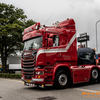 Holland Style Truck Meet po... - Holland Style Truck Meet 20...