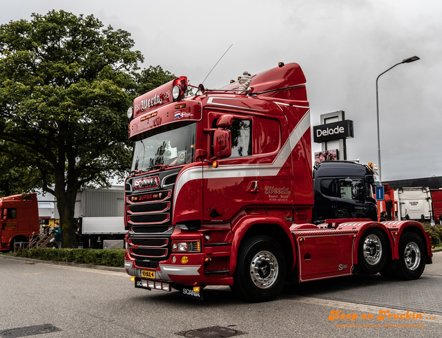 Holland Style Truck Meet powered by www Holland Style Truck Meet 2023, www.truck-accessoires.nl , #truckpicsfamily