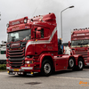 Holland Style Truck Meet po... - Holland Style Truck Meet 20...