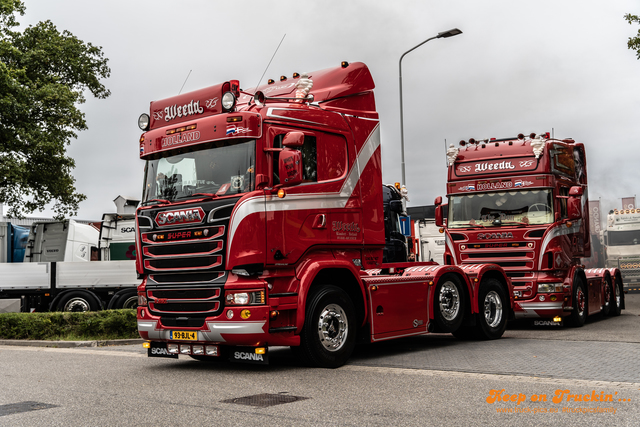 Holland Style Truck Meet powered by www Holland Style Truck Meet 2023, www.truck-accessoires.nl , #truckpicsfamily