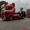 Holland Style Truck Meet po... - Holland Style Truck Meet 20...