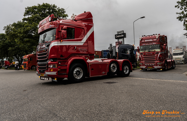 Holland Style Truck Meet powered by www Holland Style Truck Meet 2023, www.truck-accessoires.nl , #truckpicsfamily