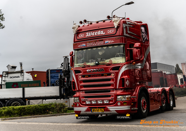 Holland Style Truck Meet powered by www Holland Style Truck Meet 2023, www.truck-accessoires.nl , #truckpicsfamily