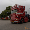 Holland Style Truck Meet po... - Holland Style Truck Meet 20...