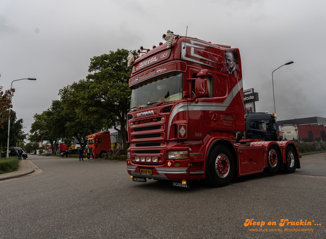 Holland Style Truck Meet powered by www Holland Style Truck Meet 2023, www.truck-accessoires.nl , #truckpicsfamily