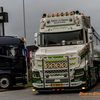 Holland Style Truck Meet po... - Holland Style Truck Meet 20...