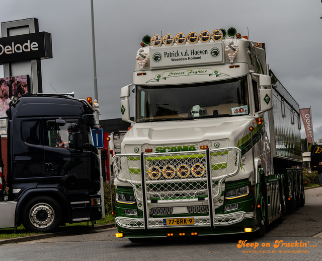 Holland Style Truck Meet powered by www Holland Style Truck Meet 2023, www.truck-accessoires.nl , #truckpicsfamily