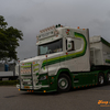 Holland Style Truck Meet po... - Holland Style Truck Meet 20...