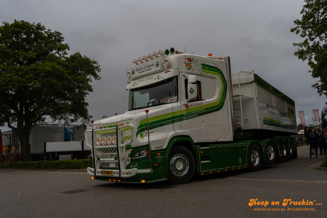 Holland Style Truck Meet powered by www Holland Style Truck Meet 2023, www.truck-accessoires.nl , #truckpicsfamily