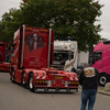 Holland Style Truck Meet po... - Holland Style Truck Meet 20...