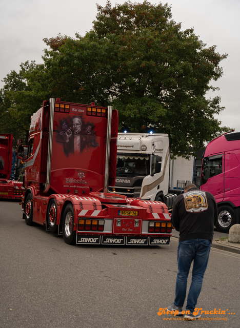 Holland Style Truck Meet powered by www Holland Style Truck Meet 2023, www.truck-accessoires.nl , #truckpicsfamily