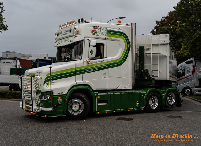 Holland Style Truck Meet powered by www Holland Style Truck Meet 2023, www.truck-accessoires.nl , #truckpicsfamily