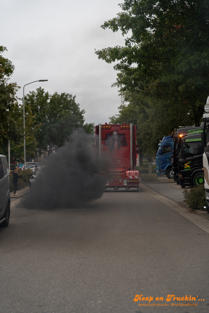 Holland Style Truck Meet powered by www Holland Style Truck Meet 2023, www.truck-accessoires.nl , #truckpicsfamily