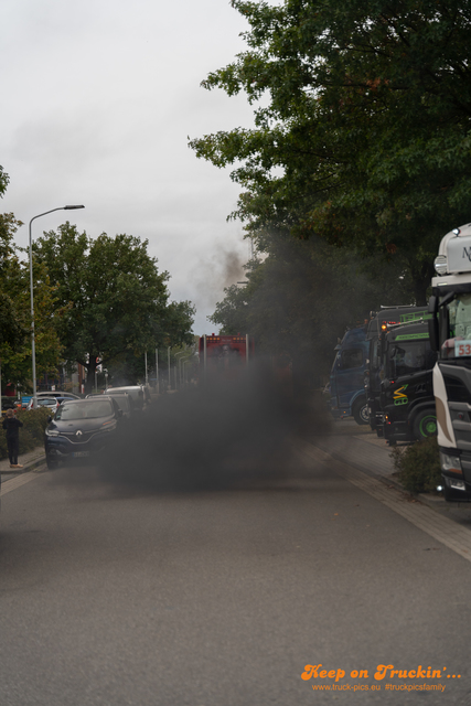 Holland Style Truck Meet powered by www Holland Style Truck Meet 2023, www.truck-accessoires.nl , #truckpicsfamily