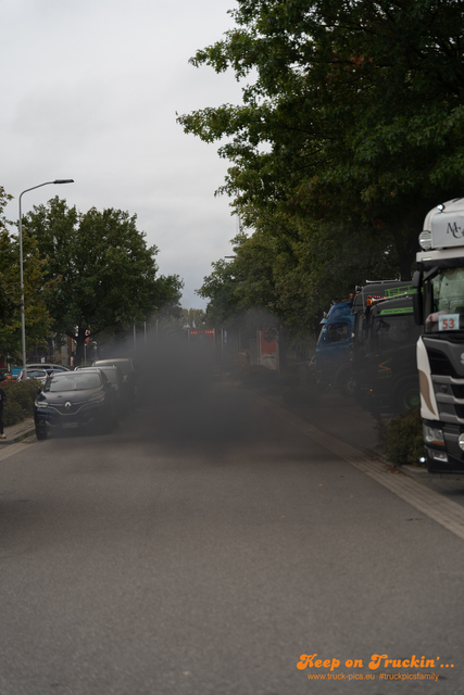 Holland Style Truck Meet powered by www Holland Style Truck Meet 2023, www.truck-accessoires.nl , #truckpicsfamily