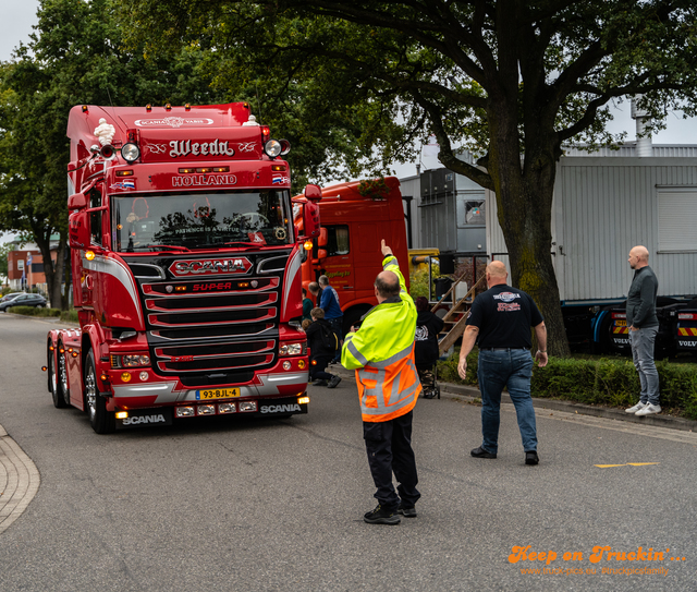 Holland Style Truck Meet powered by www Holland Style Truck Meet 2023, www.truck-accessoires.nl , #truckpicsfamily