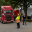 Holland Style Truck Meet po... - Holland Style Truck Meet 2023, www.truck-accessoires.nl , #truckpicsfamily