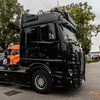 Holland Style Truck Meet po... - Holland Style Truck Meet 20...