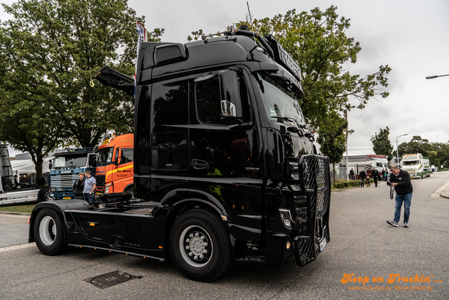 Holland Style Truck Meet powered by www Holland Style Truck Meet 2023, www.truck-accessoires.nl , #truckpicsfamily