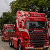 Holland Style Truck Meet po... - Holland Style Truck Meet 20...