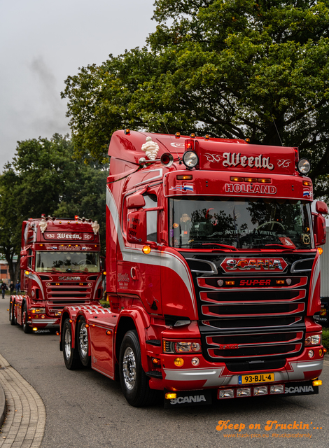 Holland Style Truck Meet powered by www Holland Style Truck Meet 2023, www.truck-accessoires.nl , #truckpicsfamily