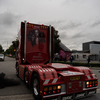 Holland Style Truck Meet po... - Holland Style Truck Meet 20...