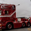 Holland Style Truck Meet po... - Holland Style Truck Meet 20...