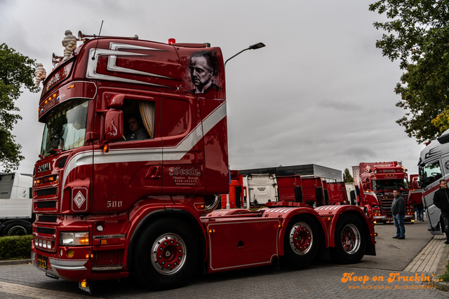 Holland Style Truck Meet powered by www Holland Style Truck Meet 2023, www.truck-accessoires.nl , #truckpicsfamily