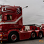 Holland Style Truck Meet po... - Holland Style Truck Meet 2023, www.truck-accessoires.nl , #truckpicsfamily