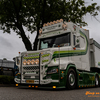 Holland Style Truck Meet po... - Holland Style Truck Meet 20...