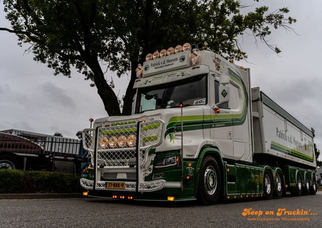 Holland Style Truck Meet powered by www Holland Style Truck Meet 2023, www.truck-accessoires.nl , #truckpicsfamily