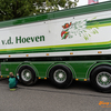 Holland Style Truck Meet po... - Holland Style Truck Meet 20...