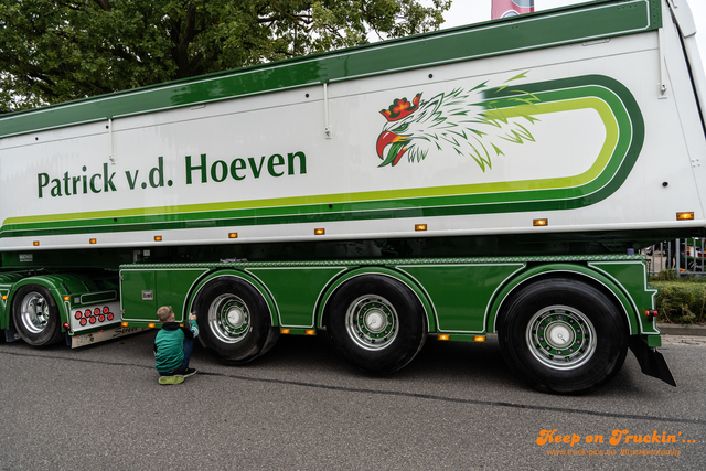 Holland Style Truck Meet powered by www Holland Style Truck Meet 2023, www.truck-accessoires.nl , #truckpicsfamily