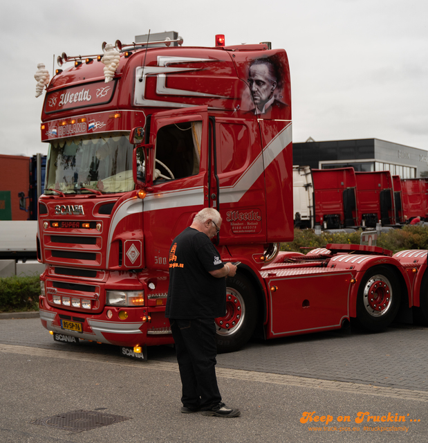 Holland Style Truck Meet powered by www Holland Style Truck Meet 2023, www.truck-accessoires.nl , #truckpicsfamily