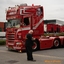 Holland Style Truck Meet po... - Holland Style Truck Meet 2023, www.truck-accessoires.nl , #truckpicsfamily