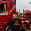 Holland Style Truck Meet po... - Holland Style Truck Meet 2023, www.truck-accessoires.nl , #truckpicsfamily