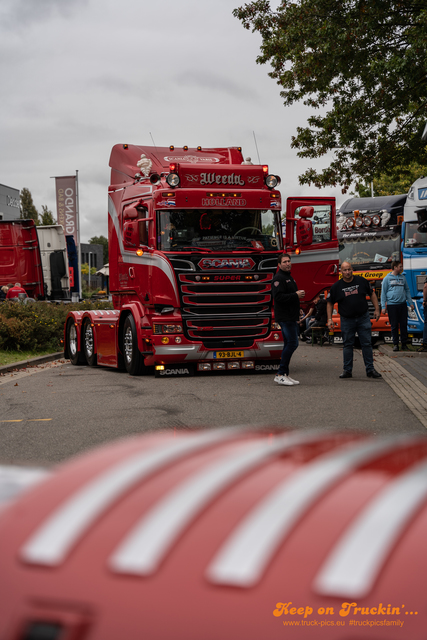 Holland Style Truck Meet powered by www Holland Style Truck Meet 2023, www.truck-accessoires.nl , #truckpicsfamily