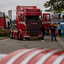 Holland Style Truck Meet po... - Holland Style Truck Meet 2023, www.truck-accessoires.nl , #truckpicsfamily