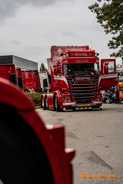 Holland Style Truck Meet powered by www Holland Style Truck Meet 2023, www.truck-accessoires.nl , #truckpicsfamily