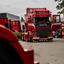 Holland Style Truck Meet po... - Holland Style Truck Meet 2023, www.truck-accessoires.nl , #truckpicsfamily