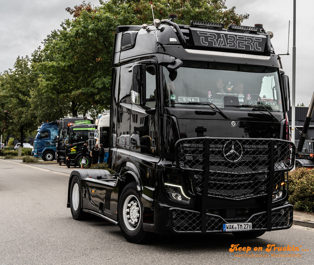 Holland Style Truck Meet powered by www Holland Style Truck Meet 2023, www.truck-accessoires.nl , #truckpicsfamily