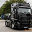 Holland Style Truck Meet po... - Holland Style Truck Meet 2023, www.truck-accessoires.nl , #truckpicsfamily