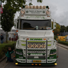 Holland Style Truck Meet po... - Holland Style Truck Meet 20...