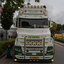 Holland Style Truck Meet po... - Holland Style Truck Meet 2023, www.truck-accessoires.nl , #truckpicsfamily