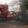 Holland Style Truck Meet po... - Holland Style Truck Meet 20...