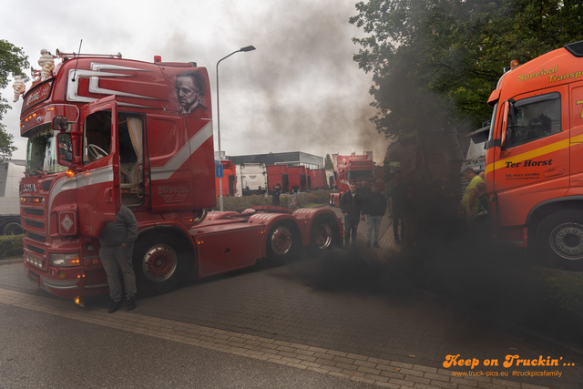 Holland Style Truck Meet powered by www Holland Style Truck Meet 2023, www.truck-accessoires.nl , #truckpicsfamily