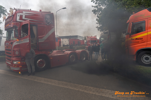 Holland Style Truck Meet powered by www Holland Style Truck Meet 2023, www.truck-accessoires.nl , #truckpicsfamily