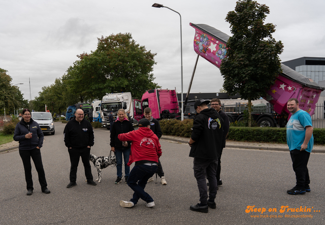 Holland Style Truck Meet powered by www Holland Style Truck Meet 2023, www.truck-accessoires.nl , #truckpicsfamily