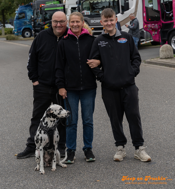 Holland Style Truck Meet powered by www Holland Style Truck Meet 2023, www.truck-accessoires.nl , #truckpicsfamily